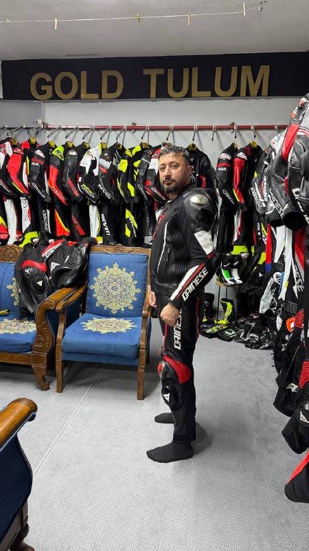 Mutlu Müşteri 4