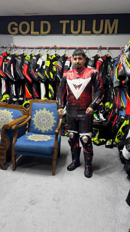 Mutlu Müşteri 9